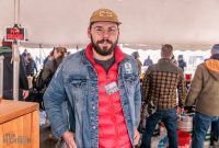 Winter-Beer-Fest-2023-167
