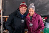Winter-Beer-Fest-2023-169