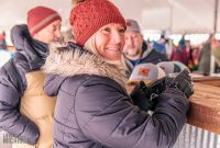 Winter-Beer-Fest-2023-172