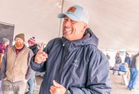 Winter-Beer-Fest-2023-173