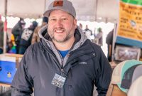 Winter-Beer-Fest-2023-174
