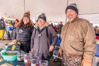 Winter-Beer-Fest-2023-175