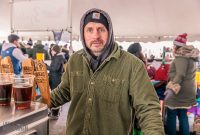Winter-Beer-Fest-2023-176