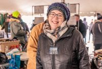 Winter-Beer-Fest-2023-177