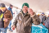 Winter-Beer-Fest-2023-178