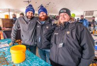 Winter-Beer-Fest-2023-179