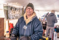 Winter-Beer-Fest-2023-180