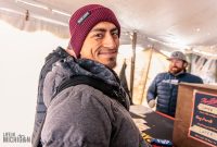 Winter-Beer-Fest-2023-181