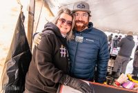 Winter-Beer-Fest-2023-183