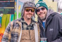 Winter-Beer-Fest-2023-184