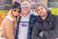 Winter-Beer-Fest-2023-186