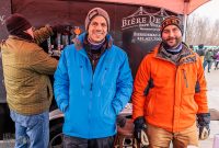 Winter-Beer-Fest-2023-187