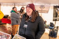 Winter-Beer-Fest-2023-189