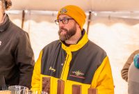 Winter-Beer-Fest-2023-190