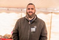 Winter-Beer-Fest-2023-191