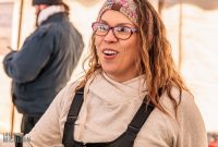 Winter-Beer-Fest-2023-192