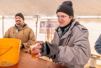 Winter-Beer-Fest-2023-193