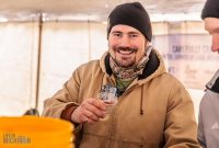 Winter-Beer-Fest-2023-194
