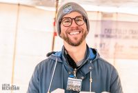 Winter-Beer-Fest-2023-195