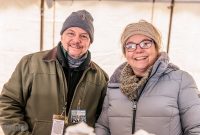 Winter-Beer-Fest-2023-196