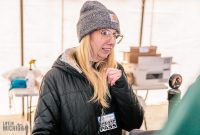 Winter-Beer-Fest-2023-197