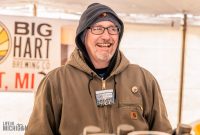 Winter-Beer-Fest-2023-199
