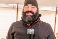 Winter-Beer-Fest-2023-200