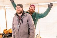 Winter-Beer-Fest-2023-202