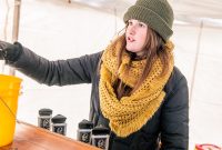 Winter-Beer-Fest-2023-203