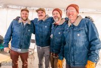 Winter-Beer-Fest-2023-204