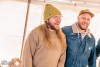 Winter-Beer-Fest-2023-205