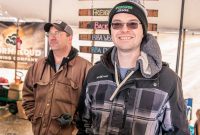 Winter-Beer-Fest-2023-207