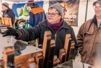 Winter-Beer-Fest-2023-208