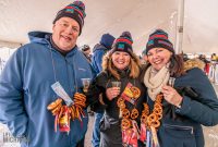 Winter-Beer-Fest-2023-209