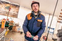Winter-Beer-Fest-2023-210