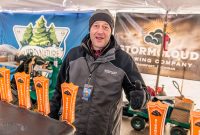 Winter-Beer-Fest-2023-211