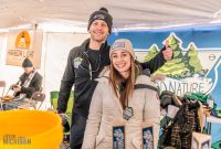 Winter-Beer-Fest-2023-212
