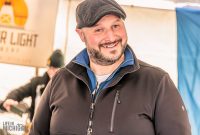 Winter-Beer-Fest-2023-213