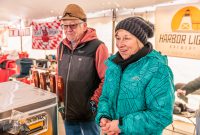 Winter-Beer-Fest-2023-214