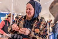 Winter-Beer-Fest-2023-215