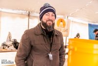 Winter-Beer-Fest-2023-216