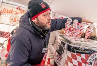 Winter-Beer-Fest-2023-218