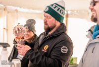 Winter-Beer-Fest-2023-219