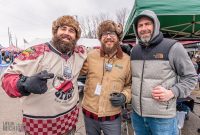 Winter-Beer-Fest-2023-220