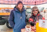 Winter-Beer-Fest-2023-221