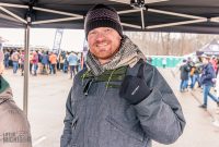 Winter-Beer-Fest-2023-222