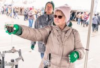 Winter-Beer-Fest-2023-223