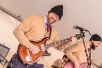 Winter-Beer-Fest-2023-227