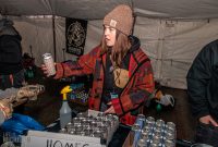 Winter-Beer-Fest-2023-23