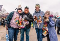 Winter-Beer-Fest-2023-242
